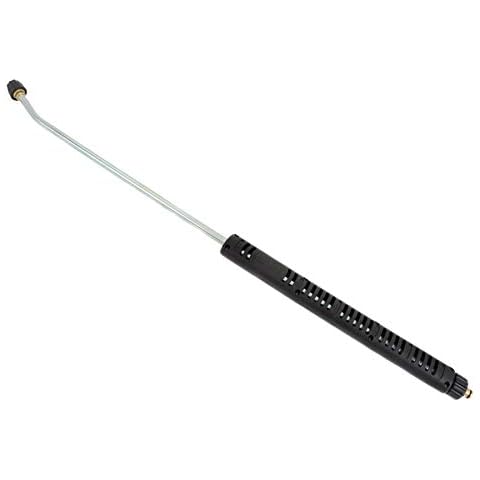 Profi Lanze 900mm Strahlrohr Düse für Kärcher HD HDS Pistole Hochdruckreiniger M22x1,5 Cover