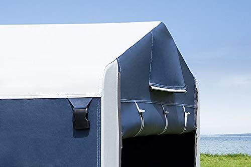 Gertezelt Winterfest dwt Cabina PVC 150x220 cm Beistellzelt freistehend  Vorzelt Camping Gertehaus Fahrradgarage Mobile Zeltgarage : Amazon.de:  Sport & Freizeit