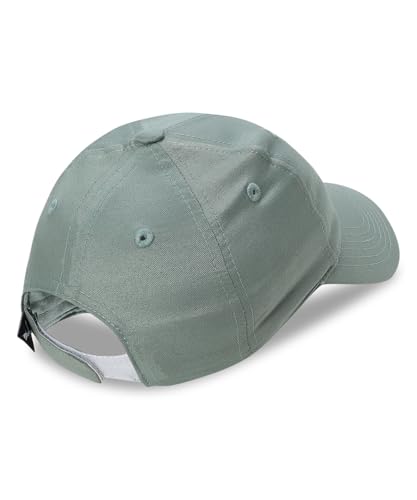 Image of Puma Unisex Kid's BB Caps