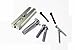 KTM 50 SX SR JR Mini Clutch & Stator Puller Tool 59029021044