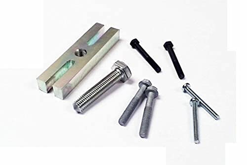 KTM 50 SX SR JR MINI Clutch & Stator puller tool 59029021044, Tool