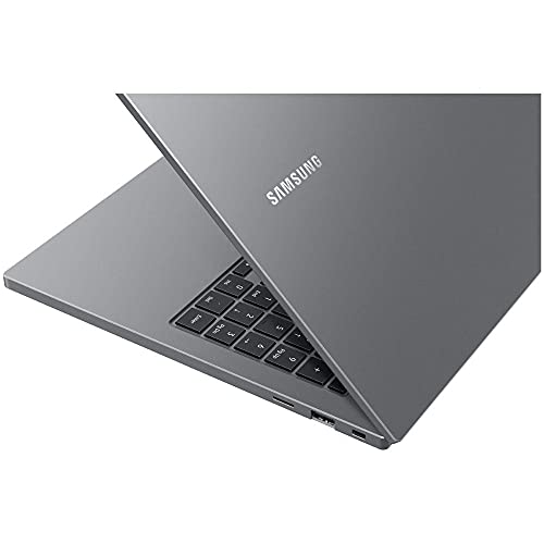 NOTEBOOK SAMSUNG BOOK 15,6