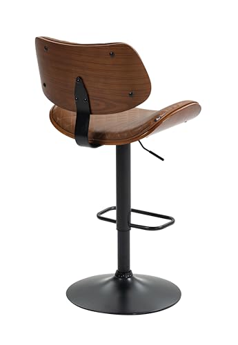 La Mejor review de Bancos de barra de madera de esta semana. 28 Imagen adicional
