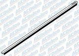 ACDelco Professional 8-5135 (89001055) Universal Plastic Wiper Blade Refill, 13 in