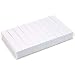 EK tools Adhesive Thick Squares 60-Piece Foam Dots, 0.50-Inch, Old Package