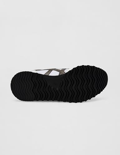 Image of ASICS Unisex Tiger Runner II Sneakers