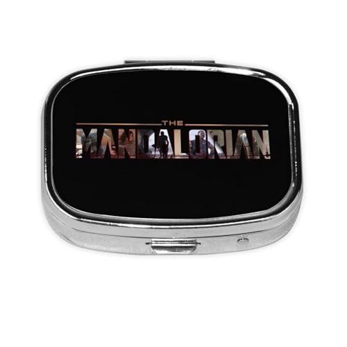 sP[X P[X ^   U }_A K ݖYh~ RpNg gїp ^т₷  萮 ֗ [P[X KP[X  wցElbNXERElW[ ^[P[X 