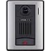 Aiphone JP-DA Hands-Free Auto-Voice Actuation Video Door Station, Surface Mount