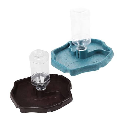 CHICAMPERA 2�� ঒��ޗp�ϋv�v���X�`�b�N���a�{�E�� ����������@�\�t�� ����a�̊ȒP�⋋ �C�T��g�J�Q�ȂǑ��p�r�Ή� �ȒP���|�\�ŕ֗���