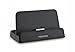 Toshiba PA3934U-1PRP Thrive Multi-Dock with HDMI for 10