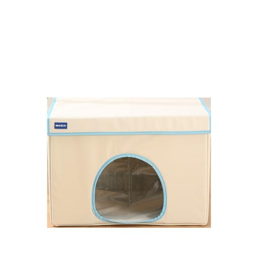 Sefoemut�y�b�g�p��[�n�E�X �y�b�g�n�E�X ������ �L���� �y�b�g�V�F���^�[ �܂肽���ݎ� �⊴ �ʋC�� �h�� �h�� �h�� �h�J �g�ݗ��ĊȒP �ϋv�� ���ی� �ėp �����΍� ���^���p ���^���p ���� ���O �o���R�j�[ �Q�� �p�e�B�I �A�p�[�g ��