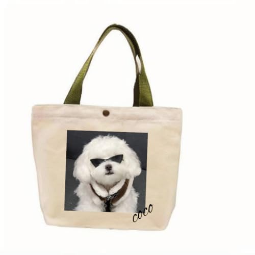 ʐ^  ybg UobO O qybgʐ^ I[_[ hLoX Mtg  L G |[` u  y  