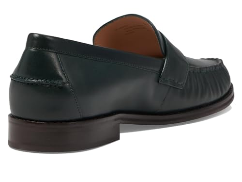 Image of Cole Haan Women's Lux Pinch