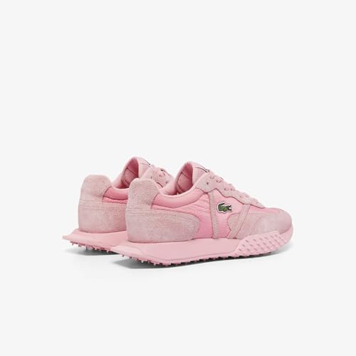 Image of Lacoste Women's L-Spin Deluxe Sneakers