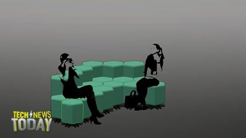 Tech News Today 1488: Adverse to Adverts