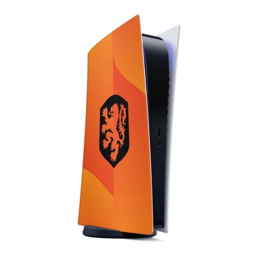 Autocollant compatible Sony Playstation 5 Digital Edition sticker foot