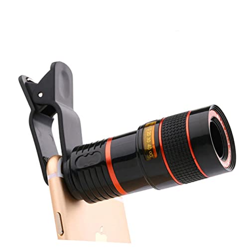 RORPOIR 12{gѓdb]Y Pዾ^Cv X}[gtHpNbvJY wʃJΉ {Y[ώ@ Bep