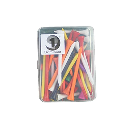 SteB[40{ [P[Xt StKp S҃St@[