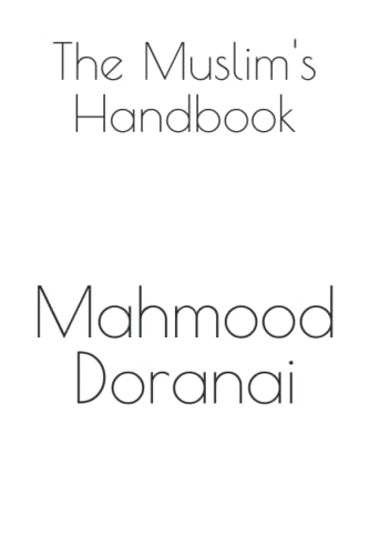 The Muslim's Handbook