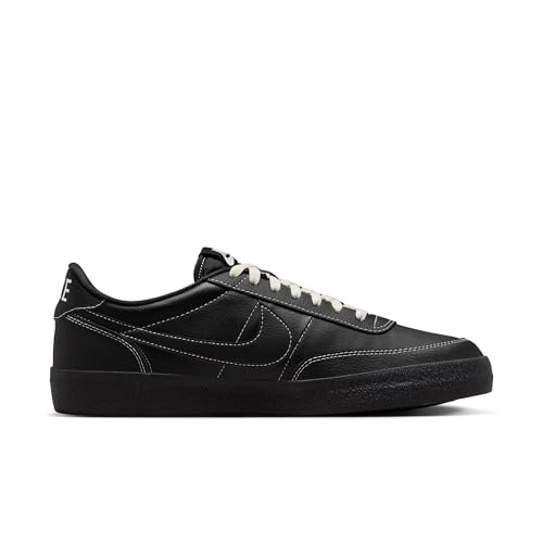 Image of Nike Mens Killshot Leather Sneakers