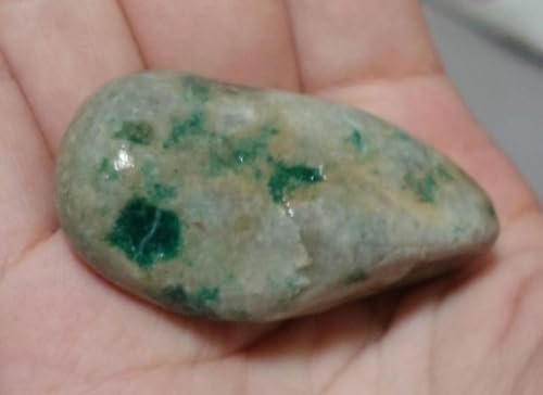 ܂ŃGhY Őɉ XgxiCg ϐ <0701zޗE[X>