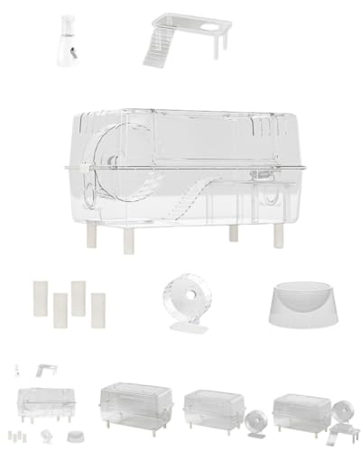 sandqvipanX^[ P[W 傫  AN nX^[ nX^[ nX^[nEX  nlY~ L ^т₷ \t@ƉMv |₷ gݗĂȒPɗD X^C (TCYirj62