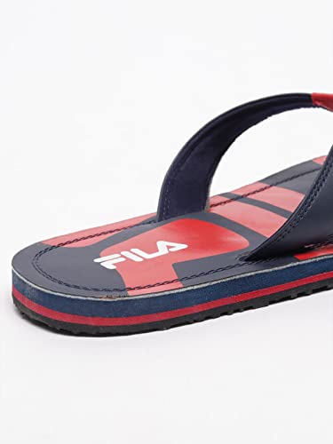 Image of Fila Men's Igo Slippers