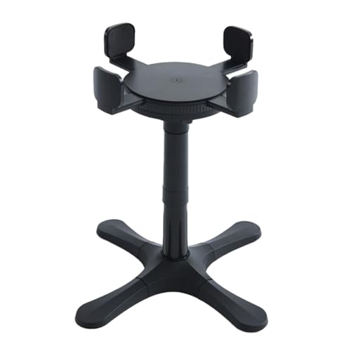 Wajbpom ߉\Ȍp{EX^hApߎEH[^[{EaX^hA߉\ȓ]|h~p{EX^hAybgpi