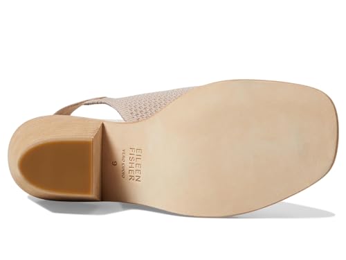 Women's Avil Heeled Sandal3