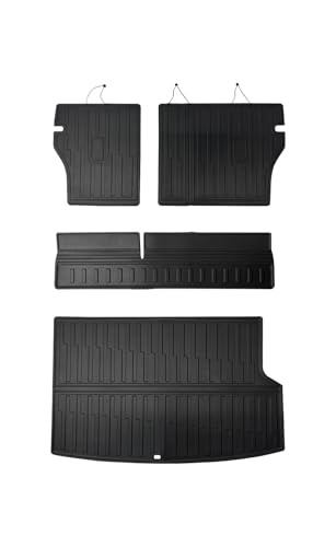 yTCvf[XzXo V^tHX^[ SLn Premium SPORT p QbW}bg J[S}bg tJo[ o[^Cv 4P ubN