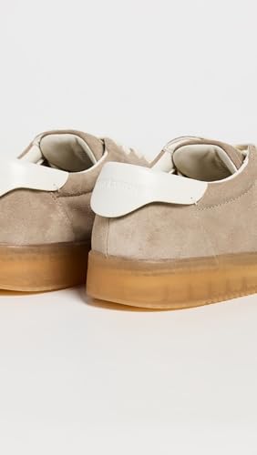 Image of Tory Burch Women's Phoenix Sneakers