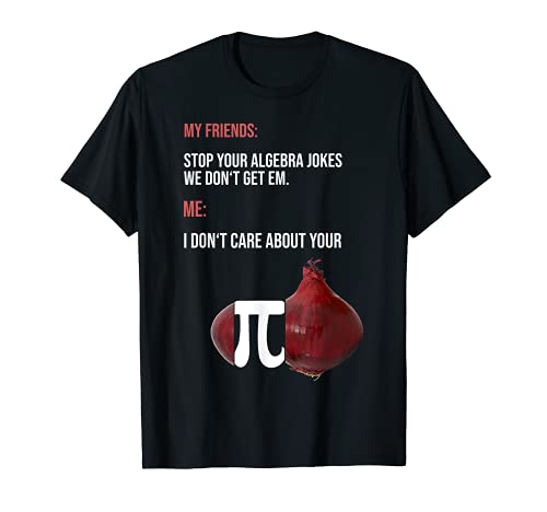 Your Opinion - Divertido diseño de físico con texto en alemán Camiseta