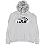 Logo - Heather Grey