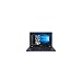 2018 HP 15.6" HD SVA BrightView Laptop PC, Intel 8th Gen Core i5-8250U Quad-Core, 12GB DDR4, 2TB HDD, Bluetooth, Windows 10 (Purple) (Purple)