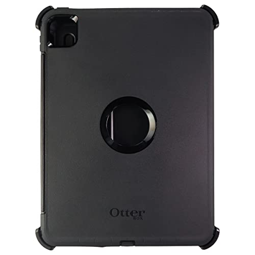 OtterBox iPad Pro 11-inch (3rd Generation), iPad Pro 11-inch (2nd Generation), iPad Pro 11-inch (1st...