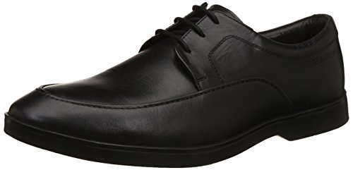 Image of Hush Puppies Men's Rousseau Formal Modern