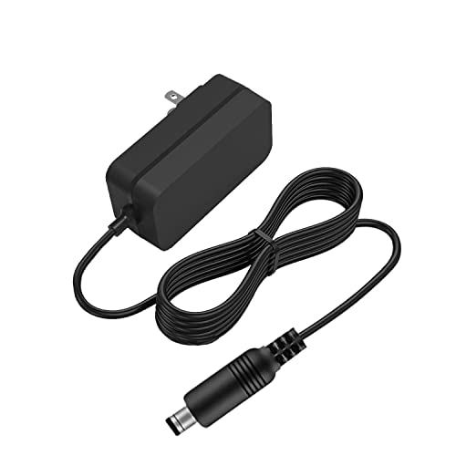 Replacement Charger for Dyson V6