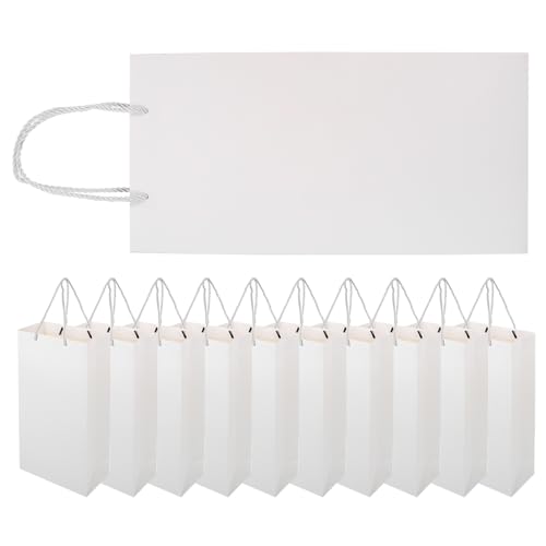 Pochettes de Rangement Bouteilles pour Évènements et Soirées