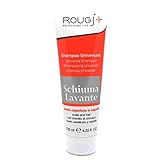 Rougj Group Rougj Schiuma Lavante - 100 ml