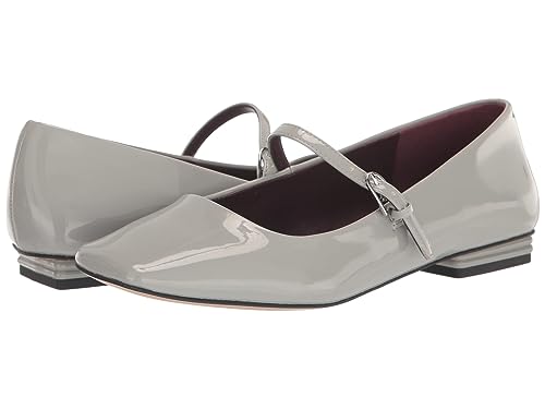 Image of Franco Sarto Tinsley Mary Jane Flats