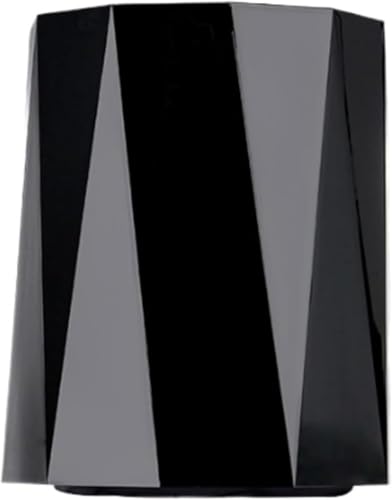 AOBOPO �t�^�Ȃ��S�~�� �k�����V���v���f�U�C�� �ȃX�y�[�X�y�� �o�X���[���x�b�h���[���L�b�`���I�t�B�X�ɍœK ����r���O�z�e���g�C���ł����p�\ �ړ��֗��������Ɩ��p�ƒ�p���Ή� ����S�~�����ɍœK��