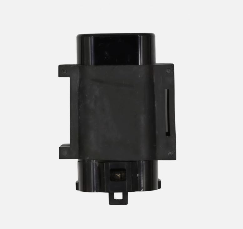 Sensor 33960-06G10-000 for Suzuki Burgman 650 AN650 2006