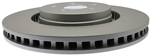 BRAKE ROTOR