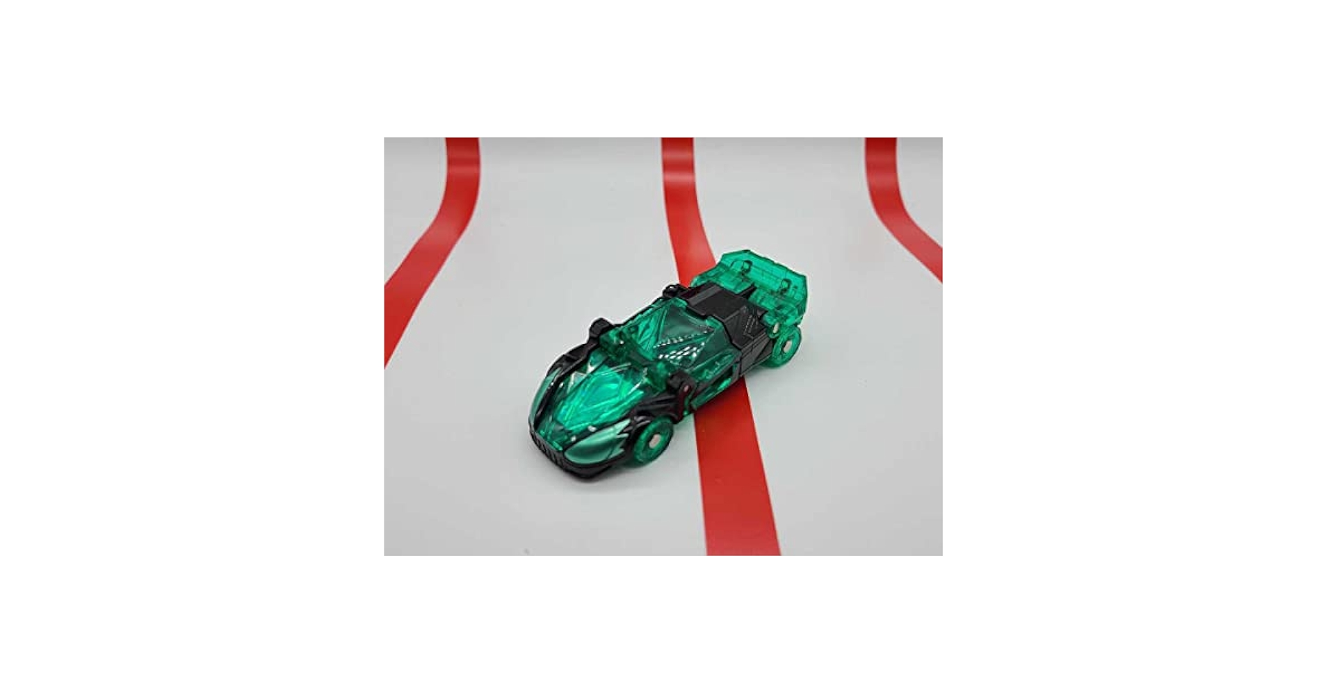 キランママ 楽天市場】プーマ puma スニーカー トランスポート 377028-11