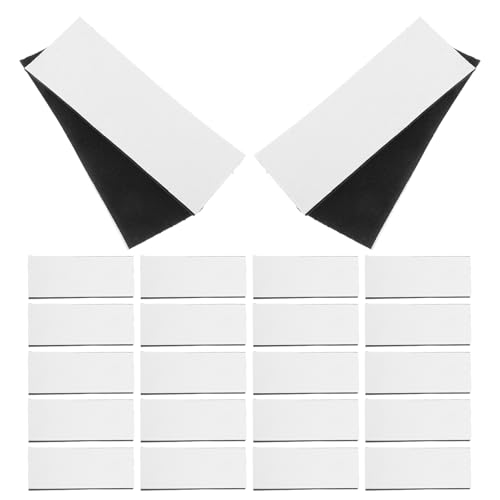 TIDTALEO 50 ʋ͔StbN [ve[v \t@NbVŒp wʔSv ϐt JԂgp\  ItBX 