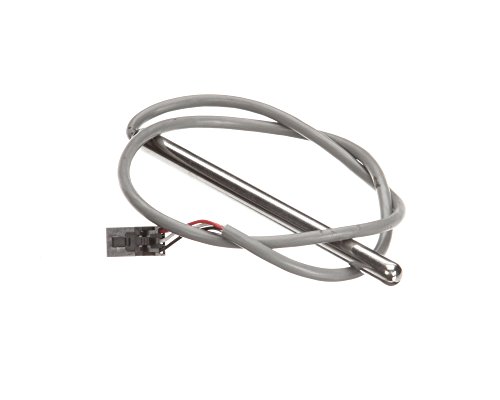 Jackson 6685-400-06-00 Probe, Ts-10-Jac-01 Wash with 19Le