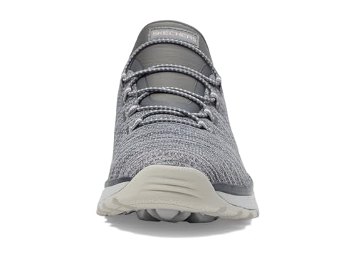 Image of Skechers Womens Hands Free Slip-ins Summits at - Sespe