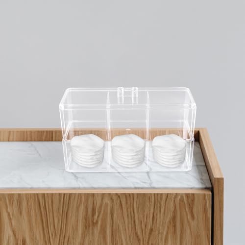 LIFKOME eʃ_uANϖȎ[{bNXid؂t CNX|WP[X hbT[ppIRX[