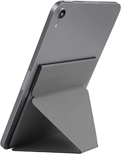 iPad mini A17 Pro 128GB Moftスタンド付き 31SuzFpXaOL.jpg