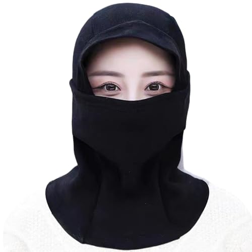 g tFCX Jo[ - hۉeی - ~G TCNO pi - nΉ XL[ I[goC Xm[{[h